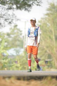 BIB: 47106
                            <button type="button" onclick="openModal(8393444)" class="btn btn-primary btn-sm float-right btn-popup" data-toggle="modal" data-target=".modal-high-quality">
                        <i class="fas fa-shopping-cart"></i> Add to Cart
                    </button>
                                            <button type="button" onclick="isThisMe(8393444, true)" class="btn btn-success btn-sm float-right btn-popup btn-isme hidden" data-toggle="tooltip" data-placement="bottom" title="นี่คือรูปของคุณใช่ไหม คลิกที่นี่เพื่อเอาเข้าอัลบั้ม">
                        <i class="fas fa-plus"></i> Add to album
                    </button>
                    <button type="button" onclick="isThisMe(8393444, false)" class="btn btn-warning btn-sm float-right btn-popup btn-isnotme hidden">
                        <i class="fas fa-ban"></i> Remove from album
                    </button>